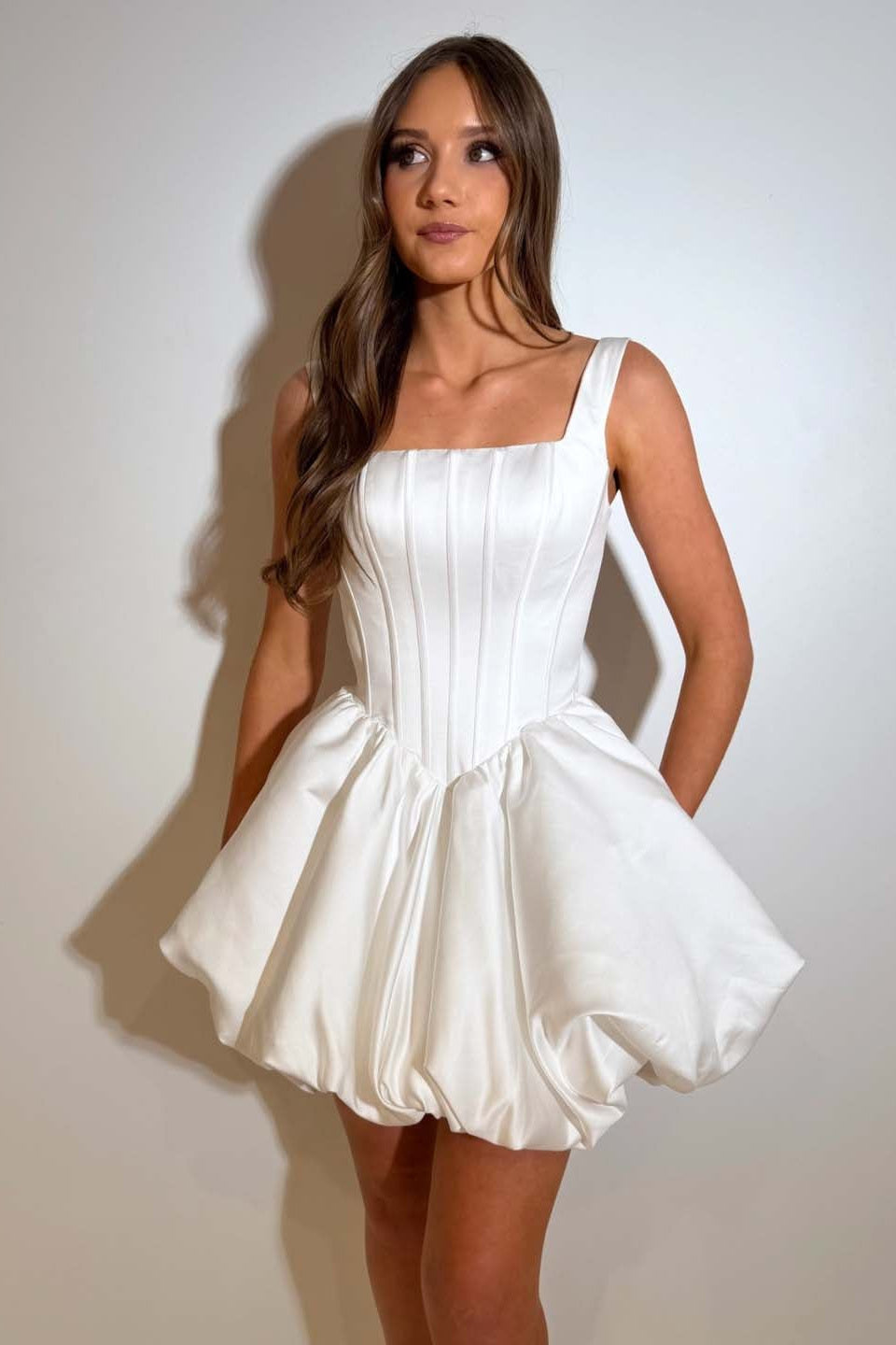 PS26523 Ivory