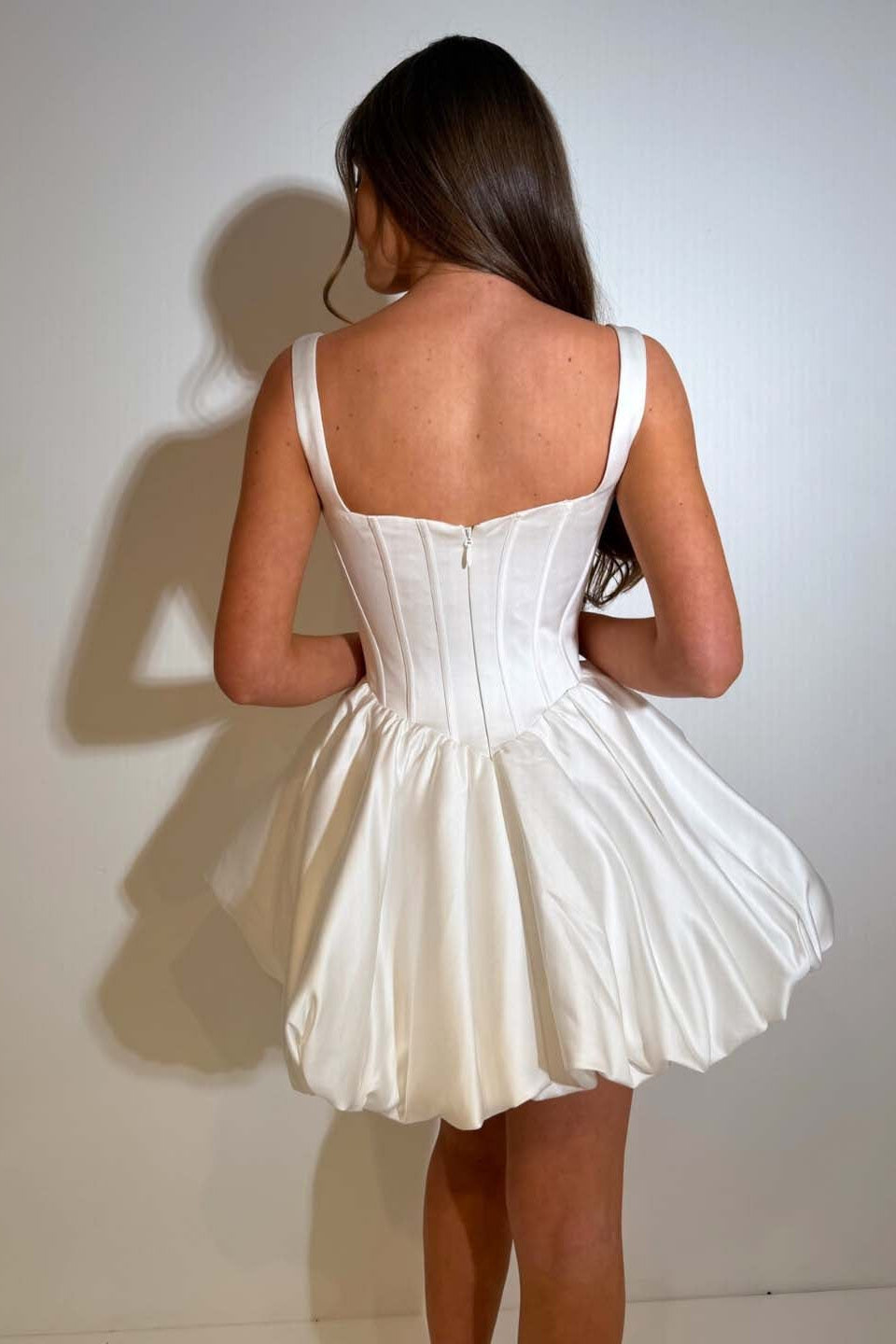PS26523 Ivory