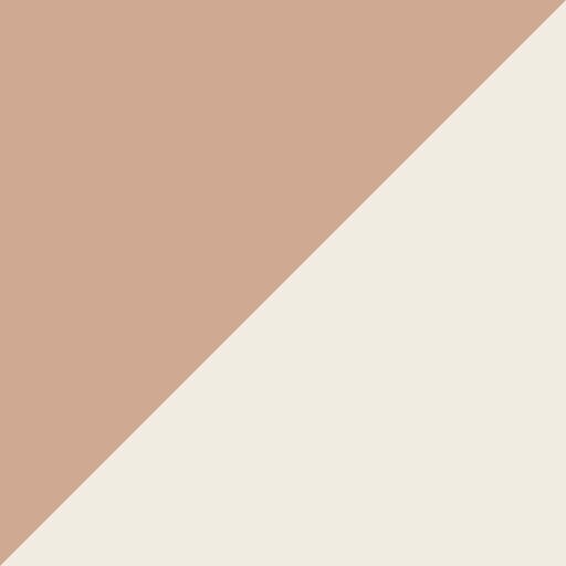 Nude/Ivory swatch