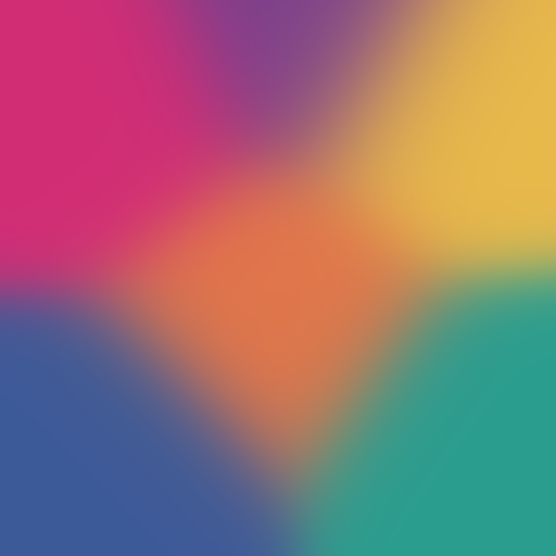 Multi swatch