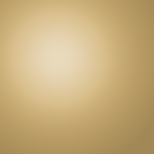 Gold swatch
