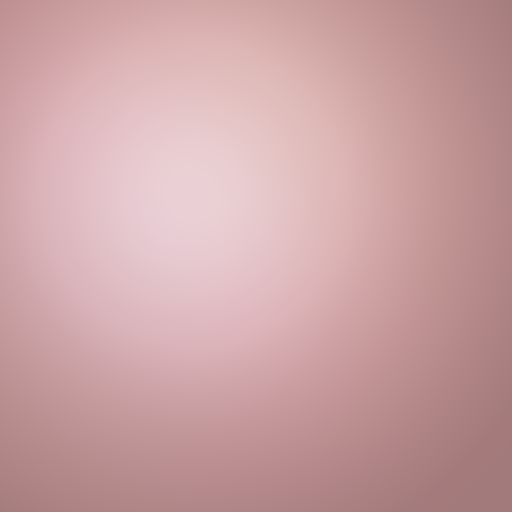 Pink AB swatch
