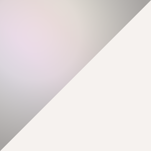 Pearl/White swatch
