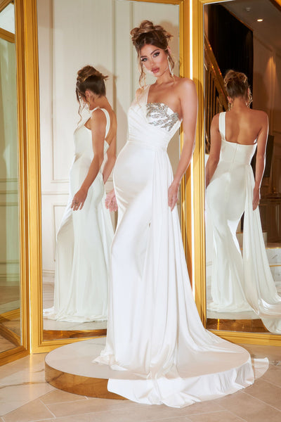 where to buy formal gown