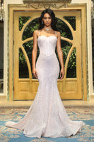 PS22036 Cinderella Pink