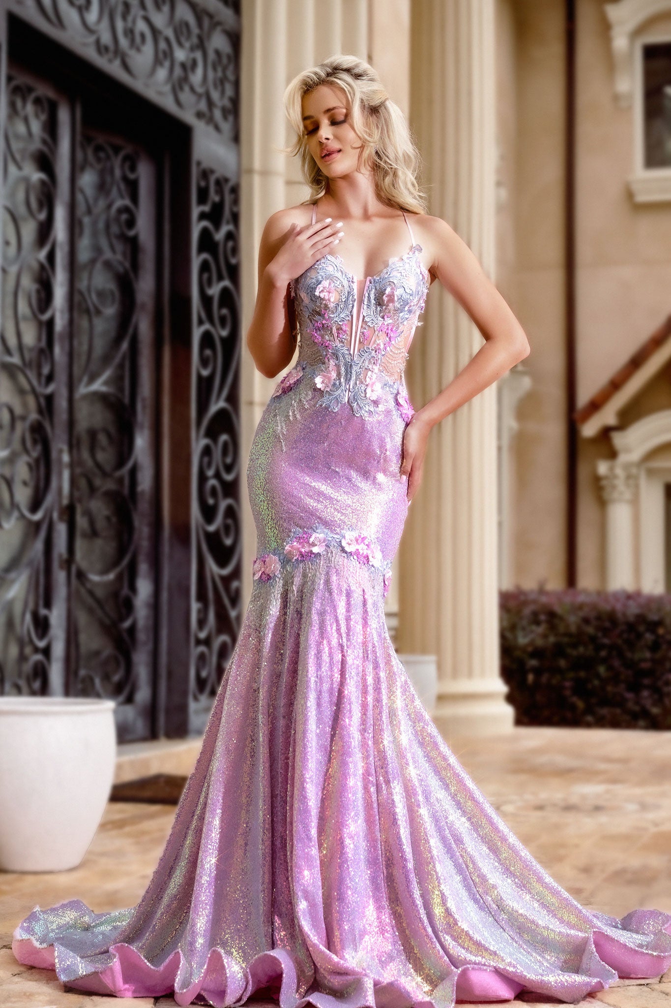 PS24250-PINK-1.jpg?v=1744943619 PS24250-PINK-1.jpg?v=1744943619