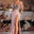 0 / Silver Nude