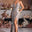 0 / Silver Nude