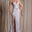 0 / Ivory/Gold