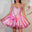0 / Pink