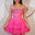 0 / Fuchsia