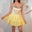 0 / Yellow