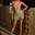 0 / Ivory/Gold