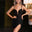0 / Black