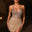 0 / Silver Nude