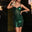 0 / Emerald