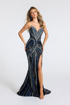 PS25984C Midnight