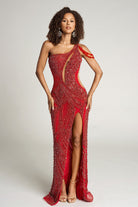 PS25985C Red