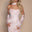 0 / Ivory/Nude