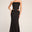 0 / Black