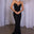 0 / Black