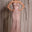 0 / Rose Gold
