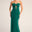 0 / Emerald