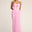 0 / Pink