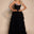 0 / Black