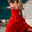 0 / Red