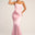0 / Pink