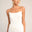 0 / White