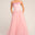 0 / Pink