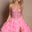 0 / Pink