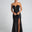 0 / Black