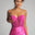 0 / Fuchsia