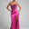 0 / Fuchsia