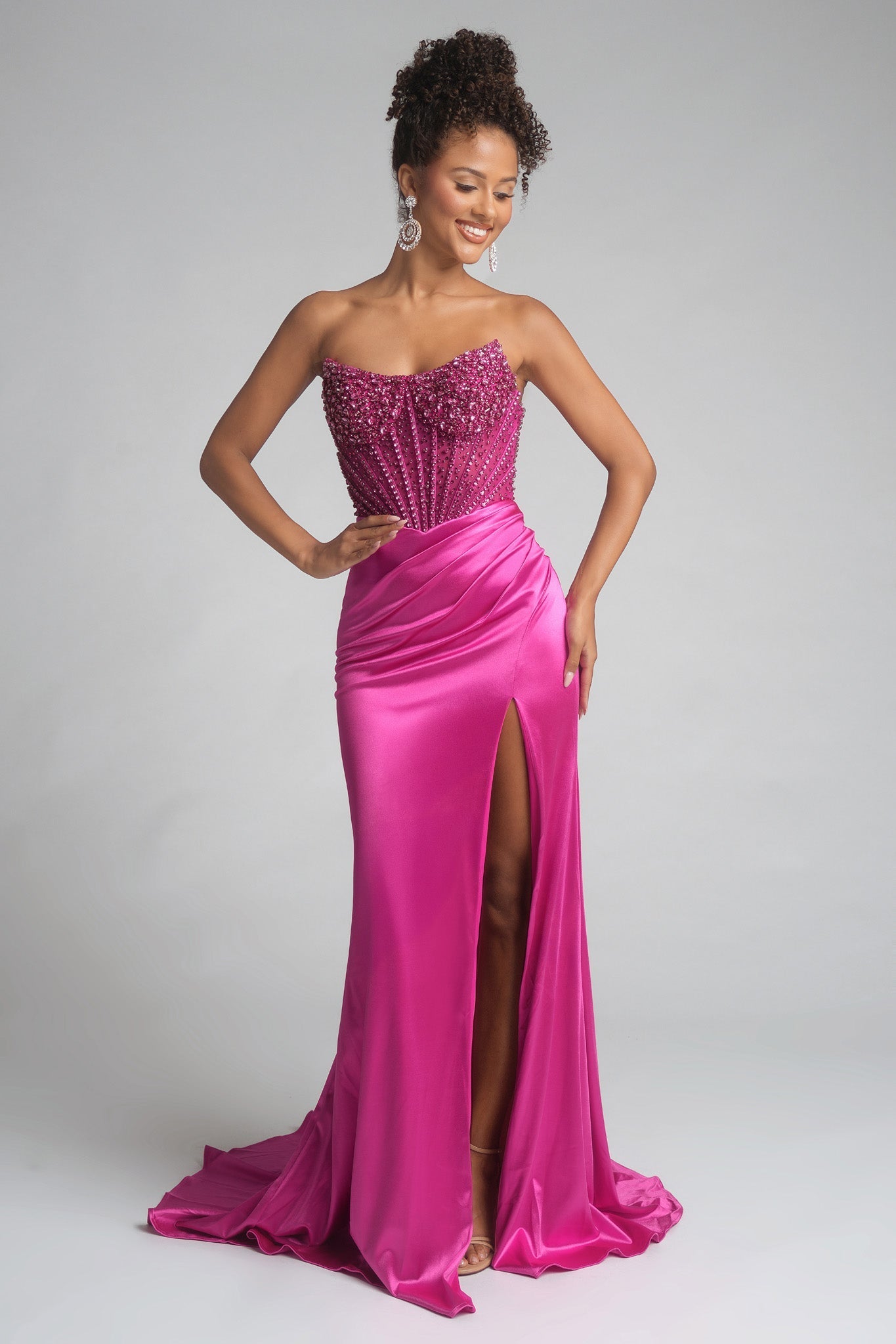 PS26041 14 / Champagne PS26041 14 / Champagne