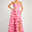 0 / Pink