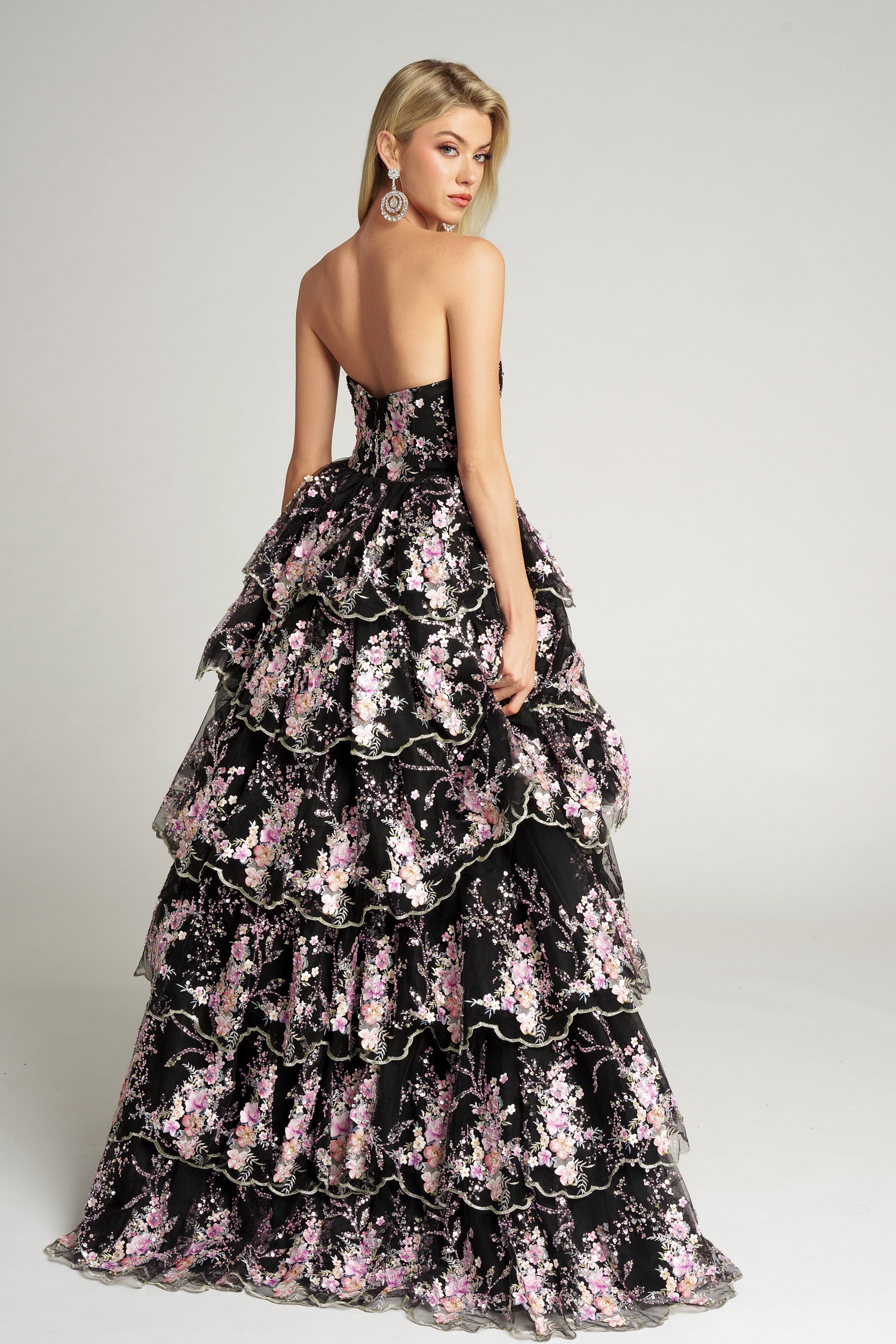 PS26051-Black-1020.jpg?v=