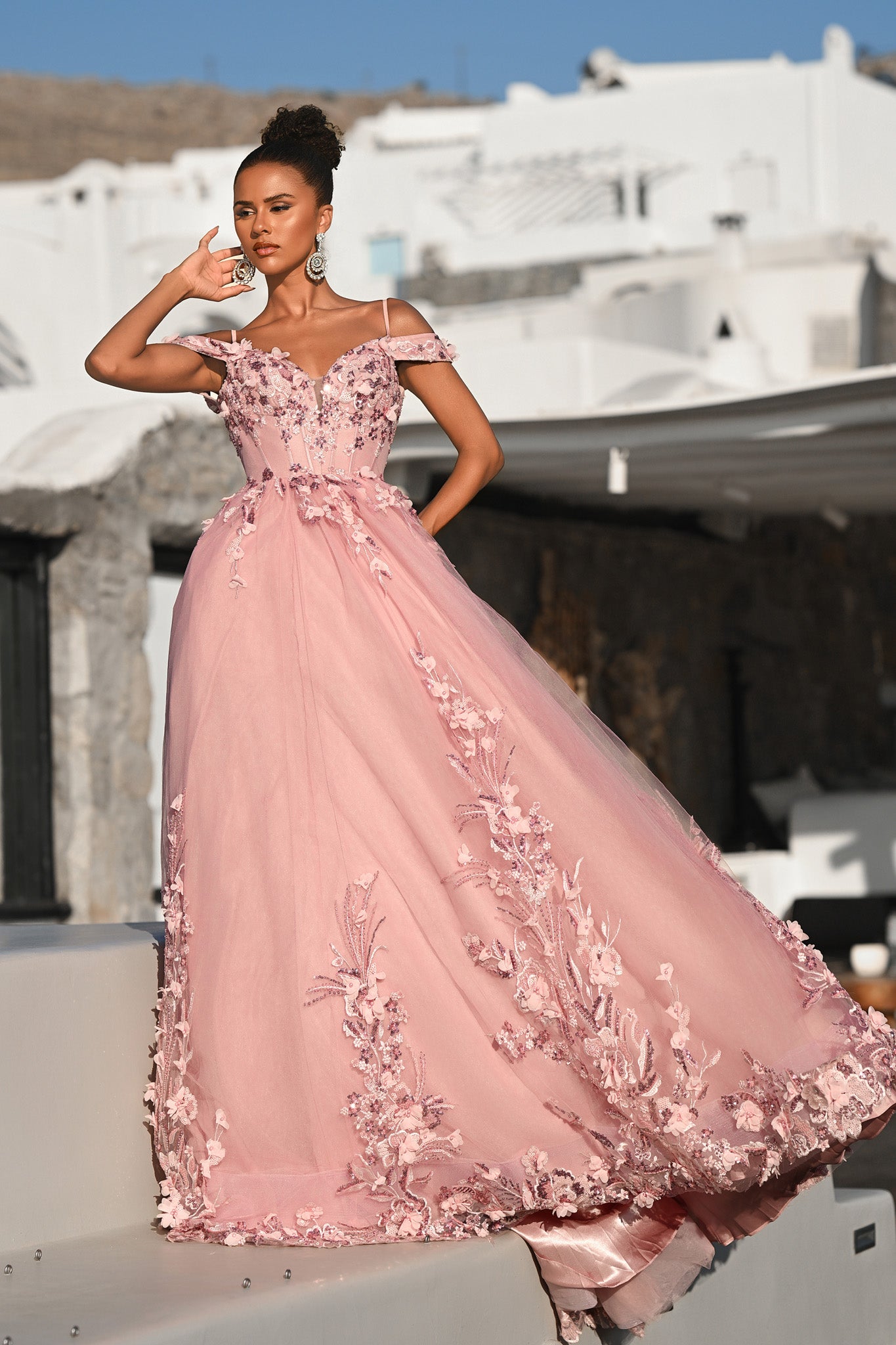 PS26055-Pink-01.jpg?v=