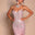 0 / Rose Gold