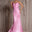 0 / Pink