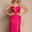 0 / Fuchsia
