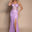 0 / Lilac