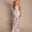 0 / Ivory/Nude