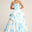 0 / White/Soft Blue