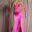 0 / Hot Pink