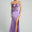 0 / Lilac