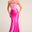 0 / Fuchsia